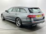 USED 2017 67 MERCEDES-BENZ E CLASS 2.0 E220d AMG Line (Premium) G-Tronic+ 4MATIC Euro 6 (s/s) 5dr Â£5,625, PAN, CARPLAY, R/CAMERA