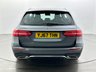 USED 2017 67 MERCEDES-BENZ E CLASS 2.0 E220d AMG Line (Premium) G-Tronic+ 4MATIC Euro 6 (s/s) 5dr Â£5,625, PAN, CARPLAY, R/CAMERA