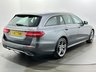 USED 2017 67 MERCEDES-BENZ E CLASS 2.0 E220d AMG Line (Premium) G-Tronic+ 4MATIC Euro 6 (s/s) 5dr Â£5,625, PAN, CARPLAY, R/CAMERA