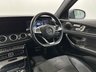 USED 2017 67 MERCEDES-BENZ E CLASS 2.0 E220d AMG Line (Premium) G-Tronic+ 4MATIC Euro 6 (s/s) 5dr Â£5,625, PAN, CARPLAY, R/CAMERA