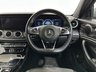 USED 2017 67 MERCEDES-BENZ E CLASS 2.0 E220d AMG Line (Premium) G-Tronic+ 4MATIC Euro 6 (s/s) 5dr Â£5,625, PAN, CARPLAY, R/CAMERA