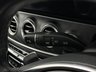 USED 2017 67 MERCEDES-BENZ E CLASS 2.0 E220d AMG Line (Premium) G-Tronic+ 4MATIC Euro 6 (s/s) 5dr Â£5,625, PAN, CARPLAY, R/CAMERA