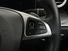 USED 2017 67 MERCEDES-BENZ E CLASS 2.0 E220d AMG Line (Premium) G-Tronic+ 4MATIC Euro 6 (s/s) 5dr Â£5,625, PAN, CARPLAY, R/CAMERA