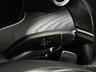 USED 2017 67 MERCEDES-BENZ E CLASS 2.0 E220d AMG Line (Premium) G-Tronic+ 4MATIC Euro 6 (s/s) 5dr Â£5,625, PAN, CARPLAY, R/CAMERA