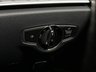 USED 2017 67 MERCEDES-BENZ E CLASS 2.0 E220d AMG Line (Premium) G-Tronic+ 4MATIC Euro 6 (s/s) 5dr Â£5,625, PAN, CARPLAY, R/CAMERA