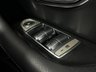 USED 2017 67 MERCEDES-BENZ E CLASS 2.0 E220d AMG Line (Premium) G-Tronic+ 4MATIC Euro 6 (s/s) 5dr Â£5,625, PAN, CARPLAY, R/CAMERA