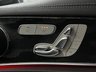 USED 2017 67 MERCEDES-BENZ E CLASS 2.0 E220d AMG Line (Premium) G-Tronic+ 4MATIC Euro 6 (s/s) 5dr Â£5,625, PAN, CARPLAY, R/CAMERA