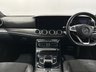USED 2017 67 MERCEDES-BENZ E CLASS 2.0 E220d AMG Line (Premium) G-Tronic+ 4MATIC Euro 6 (s/s) 5dr Â£5,625, PAN, CARPLAY, R/CAMERA