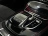 USED 2017 67 MERCEDES-BENZ E CLASS 2.0 E220d AMG Line (Premium) G-Tronic+ 4MATIC Euro 6 (s/s) 5dr Â£5,625, PAN, CARPLAY, R/CAMERA