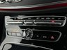 USED 2017 67 MERCEDES-BENZ E CLASS 2.0 E220d AMG Line (Premium) G-Tronic+ 4MATIC Euro 6 (s/s) 5dr Â£5,625, PAN, CARPLAY, R/CAMERA