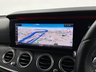 USED 2017 67 MERCEDES-BENZ E CLASS 2.0 E220d AMG Line (Premium) G-Tronic+ 4MATIC Euro 6 (s/s) 5dr Â£5,625, PAN, CARPLAY, R/CAMERA