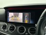 USED 2017 67 MERCEDES-BENZ E CLASS 2.0 E220d AMG Line (Premium) G-Tronic+ 4MATIC Euro 6 (s/s) 5dr Â£5,625, PAN, CARPLAY, R/CAMERA