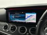 USED 2017 67 MERCEDES-BENZ E CLASS 2.0 E220d AMG Line (Premium) G-Tronic+ 4MATIC Euro 6 (s/s) 5dr Â£5,625, PAN, CARPLAY, R/CAMERA