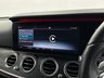 USED 2017 67 MERCEDES-BENZ E CLASS 2.0 E220d AMG Line (Premium) G-Tronic+ 4MATIC Euro 6 (s/s) 5dr Â£5,625, PAN, CARPLAY, R/CAMERA
