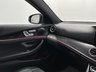 USED 2017 67 MERCEDES-BENZ E CLASS 2.0 E220d AMG Line (Premium) G-Tronic+ 4MATIC Euro 6 (s/s) 5dr Â£5,625, PAN, CARPLAY, R/CAMERA
