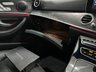 USED 2017 67 MERCEDES-BENZ E CLASS 2.0 E220d AMG Line (Premium) G-Tronic+ 4MATIC Euro 6 (s/s) 5dr Â£5,625, PAN, CARPLAY, R/CAMERA