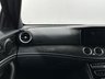USED 2017 67 MERCEDES-BENZ E CLASS 2.0 E220d AMG Line (Premium) G-Tronic+ 4MATIC Euro 6 (s/s) 5dr Â£5,625, PAN, CARPLAY, R/CAMERA