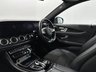 USED 2017 67 MERCEDES-BENZ E CLASS 2.0 E220d AMG Line (Premium) G-Tronic+ 4MATIC Euro 6 (s/s) 5dr Â£5,625, PAN, CARPLAY, R/CAMERA