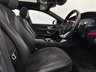 USED 2017 67 MERCEDES-BENZ E CLASS 2.0 E220d AMG Line (Premium) G-Tronic+ 4MATIC Euro 6 (s/s) 5dr Â£5,625, PAN, CARPLAY, R/CAMERA