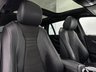 USED 2017 67 MERCEDES-BENZ E CLASS 2.0 E220d AMG Line (Premium) G-Tronic+ 4MATIC Euro 6 (s/s) 5dr Â£5,625, PAN, CARPLAY, R/CAMERA