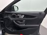 USED 2017 67 MERCEDES-BENZ E CLASS 2.0 E220d AMG Line (Premium) G-Tronic+ 4MATIC Euro 6 (s/s) 5dr Â£5,625, PAN, CARPLAY, R/CAMERA