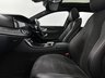USED 2017 67 MERCEDES-BENZ E CLASS 2.0 E220d AMG Line (Premium) G-Tronic+ 4MATIC Euro 6 (s/s) 5dr Â£5,625, PAN, CARPLAY, R/CAMERA