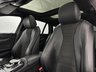 USED 2017 67 MERCEDES-BENZ E CLASS 2.0 E220d AMG Line (Premium) G-Tronic+ 4MATIC Euro 6 (s/s) 5dr Â£5,625, PAN, CARPLAY, R/CAMERA