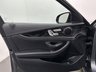 USED 2017 67 MERCEDES-BENZ E CLASS 2.0 E220d AMG Line (Premium) G-Tronic+ 4MATIC Euro 6 (s/s) 5dr Â£5,625, PAN, CARPLAY, R/CAMERA