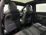 USED 2017 67 MERCEDES-BENZ E CLASS 2.0 E220d AMG Line (Premium) G-Tronic+ 4MATIC Euro 6 (s/s) 5dr Â£5,625, PAN, CARPLAY, R/CAMERA