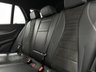 USED 2017 67 MERCEDES-BENZ E CLASS 2.0 E220d AMG Line (Premium) G-Tronic+ 4MATIC Euro 6 (s/s) 5dr Â£5,625, PAN, CARPLAY, R/CAMERA