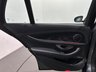 USED 2017 67 MERCEDES-BENZ E CLASS 2.0 E220d AMG Line (Premium) G-Tronic+ 4MATIC Euro 6 (s/s) 5dr Â£5,625, PAN, CARPLAY, R/CAMERA