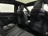 USED 2017 67 MERCEDES-BENZ E CLASS 2.0 E220d AMG Line (Premium) G-Tronic+ 4MATIC Euro 6 (s/s) 5dr Â£5,625, PAN, CARPLAY, R/CAMERA