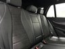 USED 2017 67 MERCEDES-BENZ E CLASS 2.0 E220d AMG Line (Premium) G-Tronic+ 4MATIC Euro 6 (s/s) 5dr Â£5,625, PAN, CARPLAY, R/CAMERA