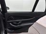 USED 2017 67 MERCEDES-BENZ E CLASS 2.0 E220d AMG Line (Premium) G-Tronic+ 4MATIC Euro 6 (s/s) 5dr Â£5,625, PAN, CARPLAY, R/CAMERA