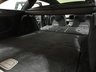 USED 2017 67 MERCEDES-BENZ E CLASS 2.0 E220d AMG Line (Premium) G-Tronic+ 4MATIC Euro 6 (s/s) 5dr Â£5,625, PAN, CARPLAY, R/CAMERA
