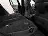 USED 2017 67 MERCEDES-BENZ E CLASS 2.0 E220d AMG Line (Premium) G-Tronic+ 4MATIC Euro 6 (s/s) 5dr Â£5,625, PAN, CARPLAY, R/CAMERA