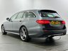 USED 2017 67 MERCEDES-BENZ E CLASS 2.0 E220d AMG Line (Premium) G-Tronic+ 4MATIC Euro 6 (s/s) 5dr Â£5,625, PAN, CARPLAY, R/CAMERA