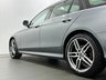USED 2017 67 MERCEDES-BENZ E CLASS 2.0 E220d AMG Line (Premium) G-Tronic+ 4MATIC Euro 6 (s/s) 5dr Â£5,625, PAN, CARPLAY, R/CAMERA