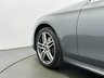 USED 2017 67 MERCEDES-BENZ E CLASS 2.0 E220d AMG Line (Premium) G-Tronic+ 4MATIC Euro 6 (s/s) 5dr Â£5,625, PAN, CARPLAY, R/CAMERA