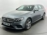 USED 2017 67 MERCEDES-BENZ E CLASS 2.0 E220d AMG Line (Premium) G-Tronic+ 4MATIC Euro 6 (s/s) 5dr Â£5,625, PAN, CARPLAY, R/CAMERA