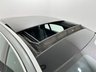USED 2017 67 MERCEDES-BENZ E CLASS 2.0 E220d AMG Line (Premium) G-Tronic+ 4MATIC Euro 6 (s/s) 5dr Â£5,625, PAN, CARPLAY, R/CAMERA