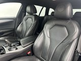USED 2018 18 BMW 5 SERIES 3.0 530d M Sport Touring 5dr Diesel Auto Euro 6 (s/s) (265 ps) FULL SERVICE HISTORY + PRO NAV