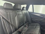 USED 2018 18 BMW 5 SERIES 3.0 530d M Sport Touring 5dr Diesel Auto Euro 6 (s/s) (265 ps) FULL SERVICE HISTORY + PRO NAV