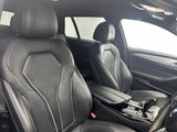 USED 2018 18 BMW 5 SERIES 3.0 530d M Sport Touring 5dr Diesel Auto Euro 6 (s/s) (265 ps) FULL SERVICE HISTORY + PRO NAV