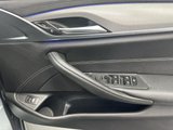 USED 2018 18 BMW 5 SERIES 3.0 530d M Sport Touring 5dr Diesel Auto Euro 6 (s/s) (265 ps) FULL SERVICE HISTORY + PRO NAV