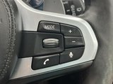 USED 2018 18 BMW 5 SERIES 3.0 530d M Sport Touring 5dr Diesel Auto Euro 6 (s/s) (265 ps) FULL SERVICE HISTORY + PRO NAV