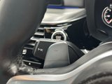 USED 2018 18 BMW 5 SERIES 3.0 530d M Sport Touring 5dr Diesel Auto Euro 6 (s/s) (265 ps) FULL SERVICE HISTORY + PRO NAV