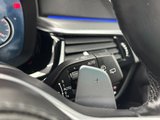 USED 2018 18 BMW 5 SERIES 3.0 530d M Sport Touring 5dr Diesel Auto Euro 6 (s/s) (265 ps) FULL SERVICE HISTORY + PRO NAV