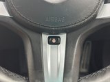 USED 2018 18 BMW 5 SERIES 3.0 530d M Sport Touring 5dr Diesel Auto Euro 6 (s/s) (265 ps) FULL SERVICE HISTORY + PRO NAV