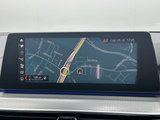 USED 2018 18 BMW 5 SERIES 3.0 530d M Sport Touring 5dr Diesel Auto Euro 6 (s/s) (265 ps) FULL SERVICE HISTORY + PRO NAV